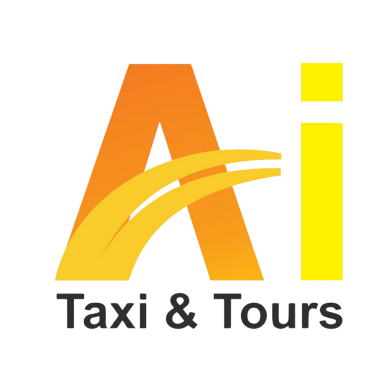 Ai tours transparent logo