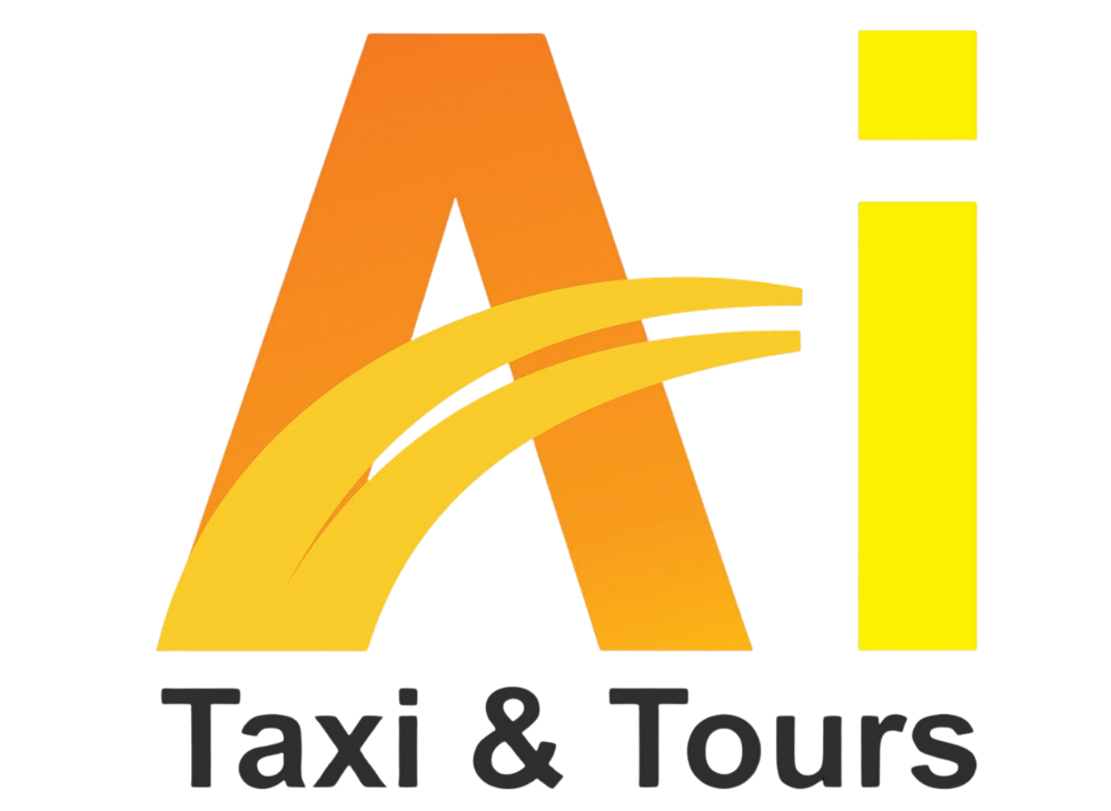 Ai tours transparent logo